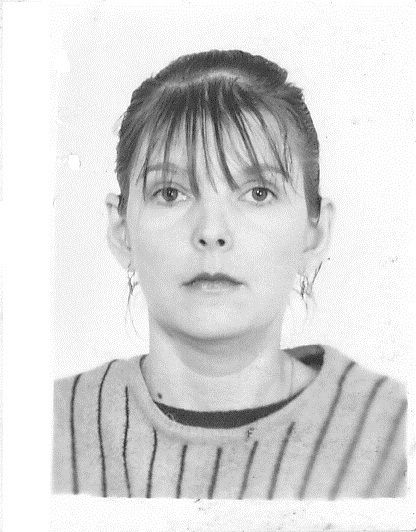 Наталья Гусева