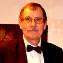 Theo Kerber