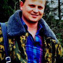 Евгений Суворов