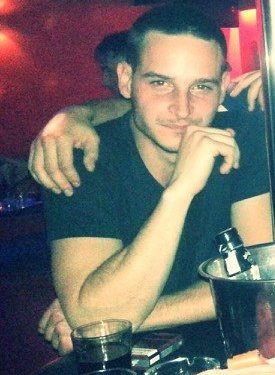 Звонимир Челебич