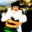 Madina Kekilbayeva