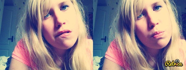 Елизавета Шевченко