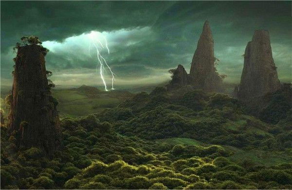 Нур Итжанов