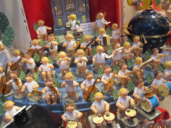 Мария Чумакина