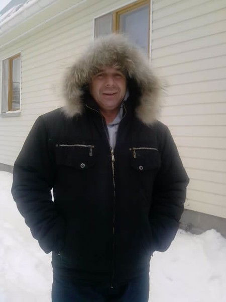 Александр Архипов