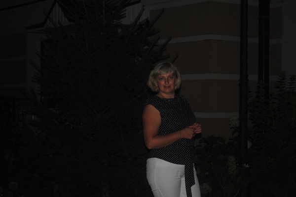 Михаил И Татьяна Садовские