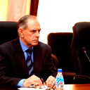 Владимир Андрюхин