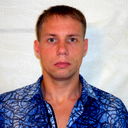 Андросов Сергей