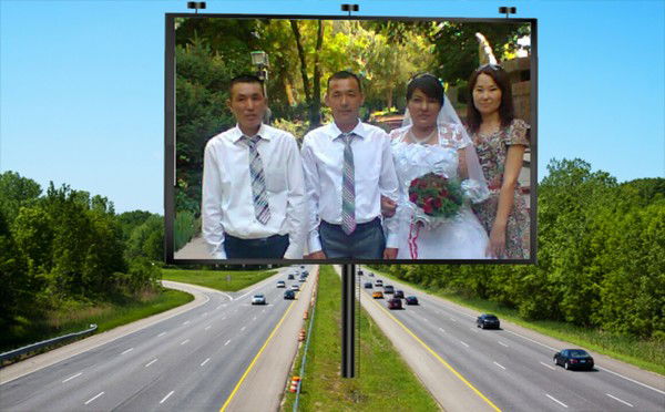 Мирбек Бегижанов