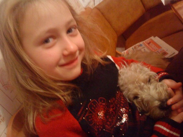 Елена Подрезтагильцева