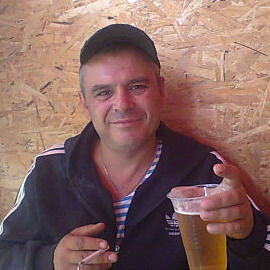 Олег Немеренко