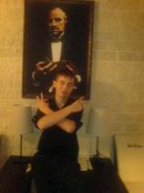 Роман Зыков