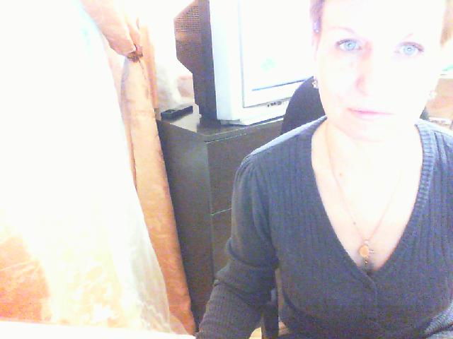 Лана Петрова