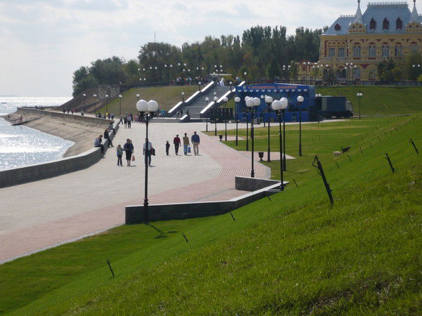 Евгений Лапин