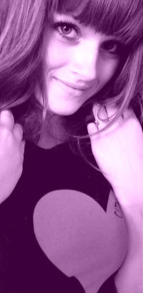 Юлия Шаповалова