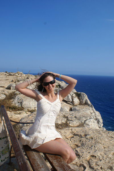 Людмила Ральникова