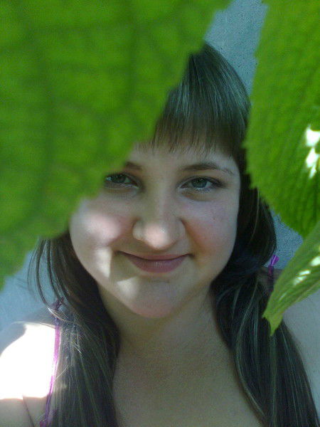 Екатерина Шепитко