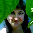 Екатерина Шепитко