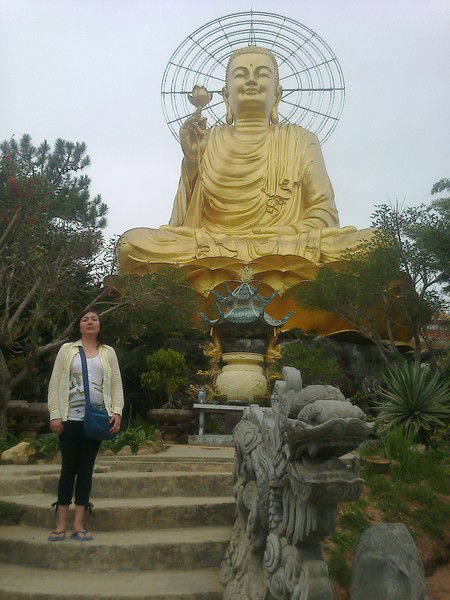 Эльвира Урманова