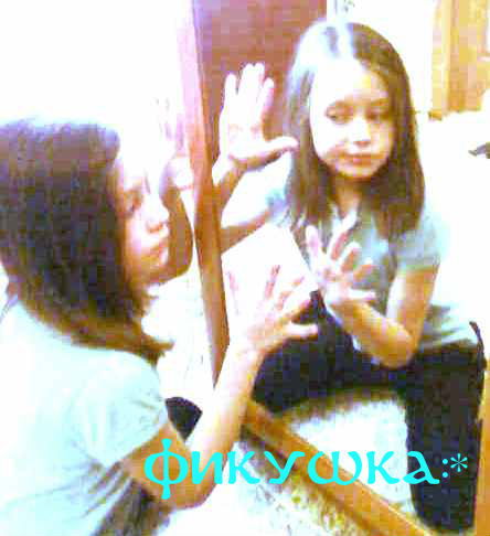 Софийка Карамелька=)