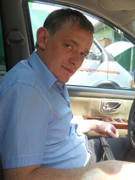 Виктор Зитнер