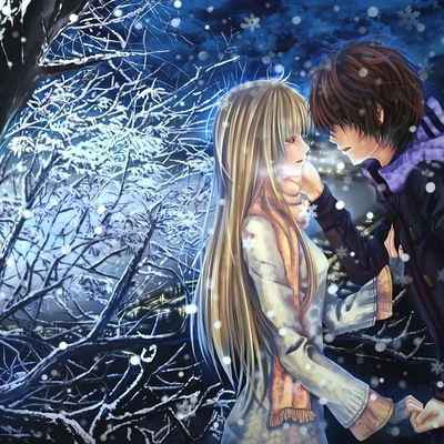 Никита Снегов