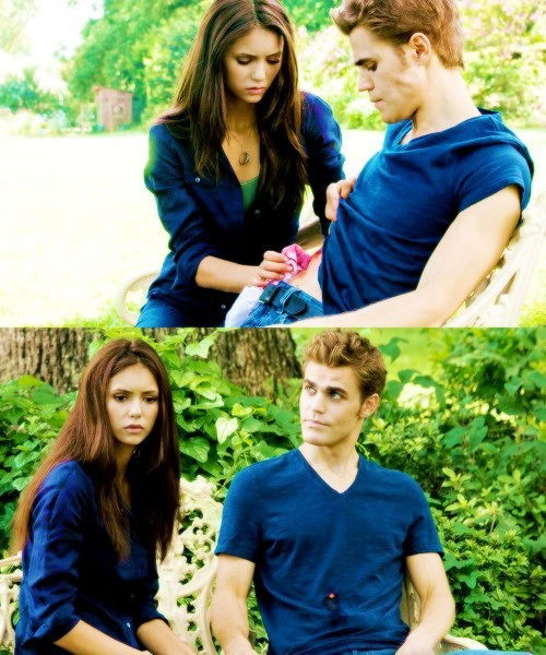 Юлия Георгиева