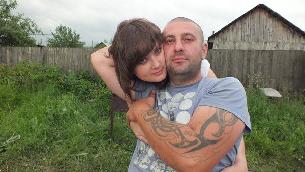 Семён Галицкий