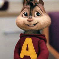 Руслан Пархоменко