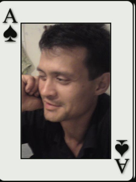 Руслан @Mail.ru