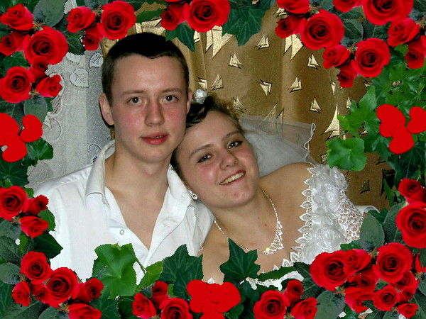 Екатерина Крючкова-Логвина