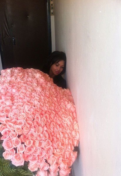 Вера Горчукова