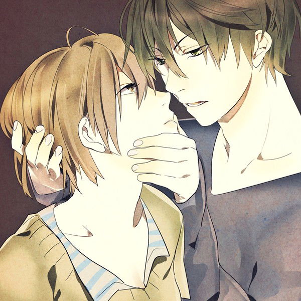 Владлен Миров