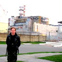 Леонид Русак