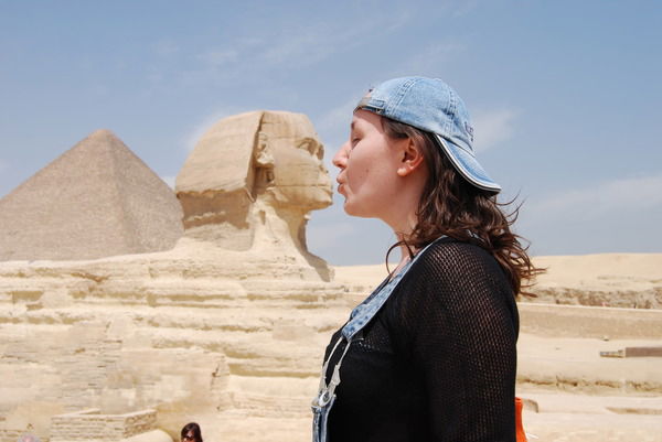 Валентина Ананьева