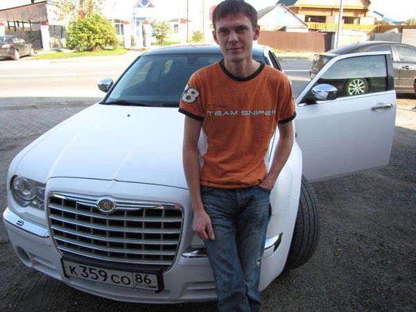 Степан Джентемиров