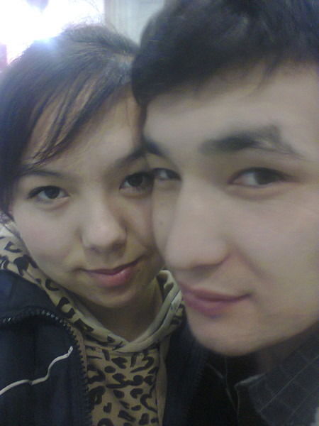 Jivu Bez Straha Po Vole Allaha