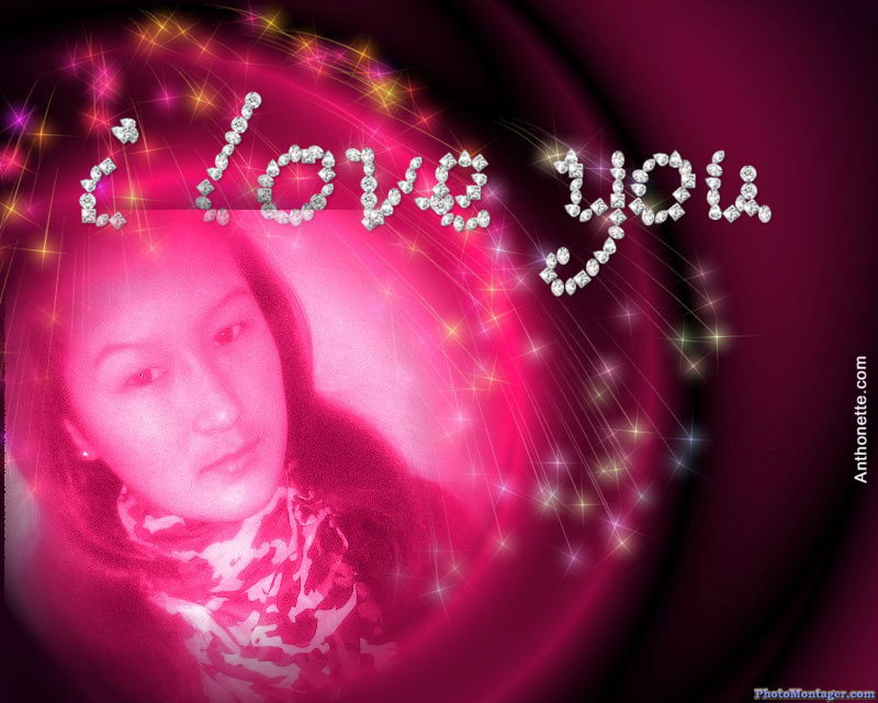 *gulzat* *nurlybaikyzy*