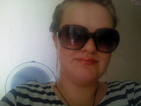 Наталья Зернина