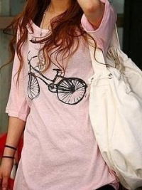 Ангелина Боткина