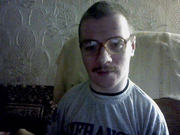 Алексей Мальцев