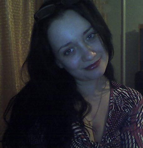 Карась Карасик