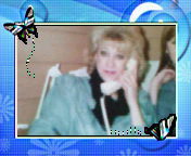 Валентина Бузина