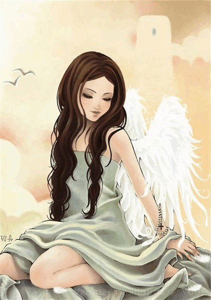 Наталья Афанасьева