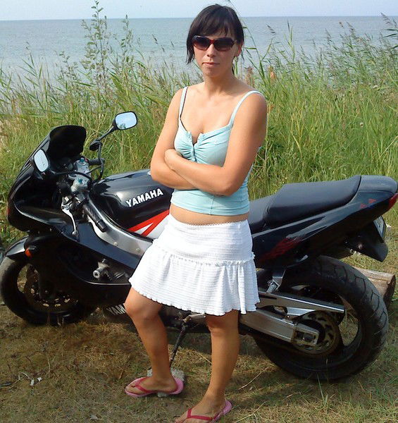 Мальвина Мальвинова