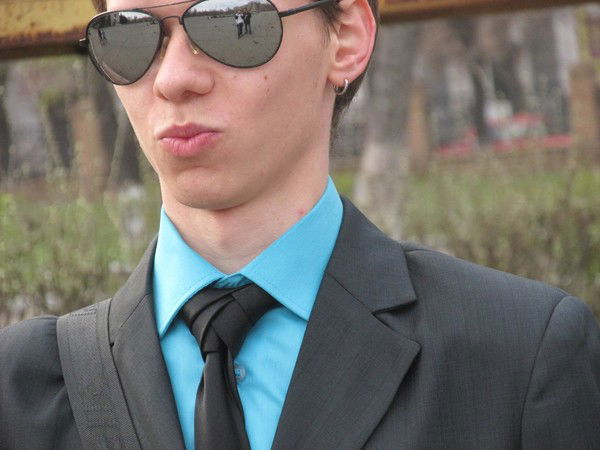 Валерий Кобиляков