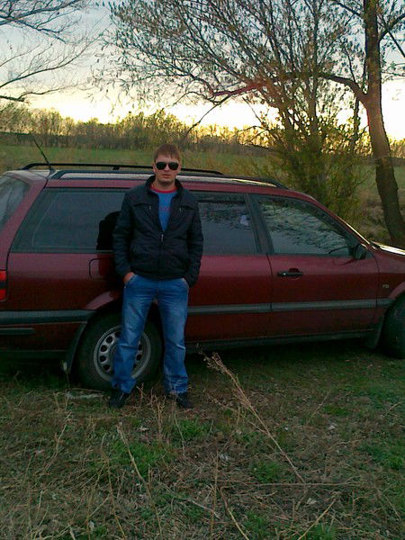 Дмитрий Дмитриев