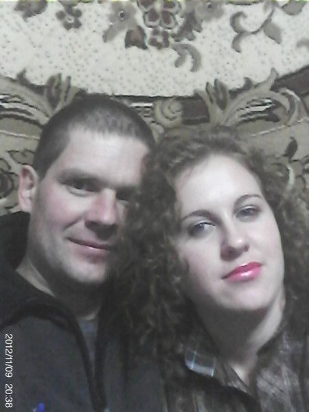 Павел Баннов