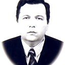 Виктор Логинов