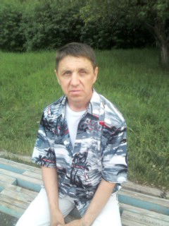 Игорь Валиев